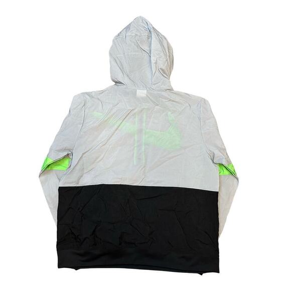 Nike Crossover Jacket - Picture 5 of 7